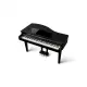 Kawai DG30 Ebony Polish