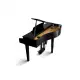 Kawai DG30 Ebony Polish