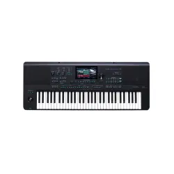 Medeli Pro Series AKX10