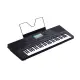 Medeli Pro Series AKX10
