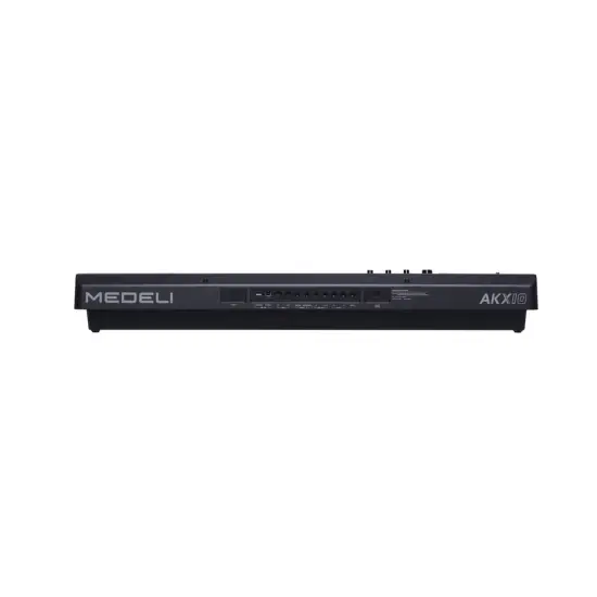 Medeli Pro Series AKX10