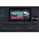 Medeli Pro Series AKX10