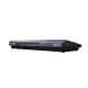 Medeli Pro Series AKX10