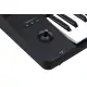 Medeli Pro Series AKX10