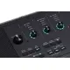 Medeli Pro Series AKX10
