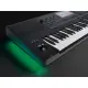 Medeli Pro Series AKX10
