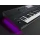 Medeli Pro Series AKX10