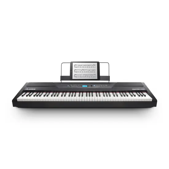 Alesis Recital Pro