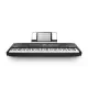 Alesis Recital Pro