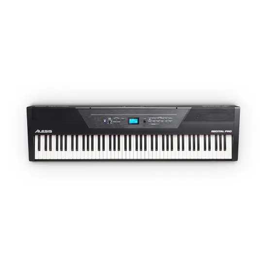 Alesis Recital Pro
