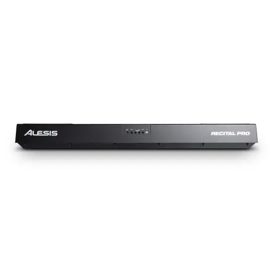 Alesis Recital Pro