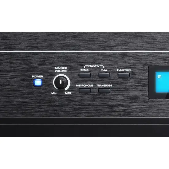 Alesis Recital Pro