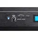 Alesis Recital Pro