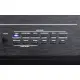 Alesis Recital Pro