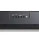 Alesis Recital Pro