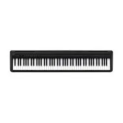 Kawai ES 120 B