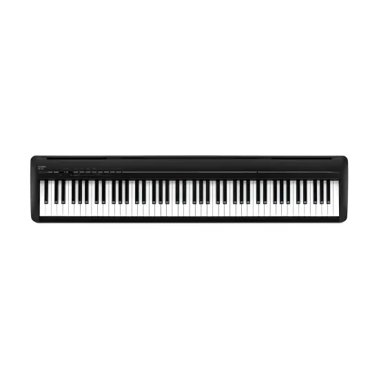 Kawai ES 120 B