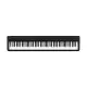 Kawai ES 120 B