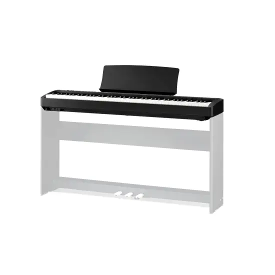 Kawai ES 120 B