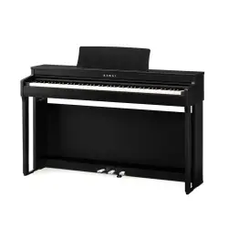 Kawai CN 201 Black
