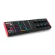 Akai CONTROLADOR MIDI LPD8 MkII