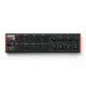 Akai CONTROLADOR MIDI LPD8 MkII