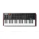 Akai MPK MINI PLUS