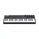Akai MPK MINI PLUS