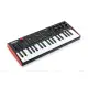 Akai MPK MINI PLUS