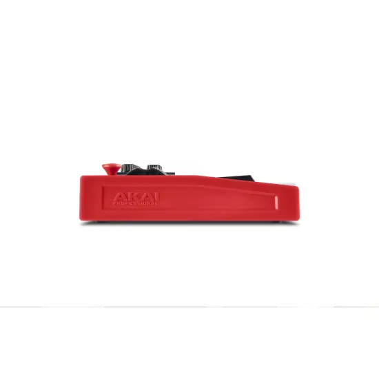 Akai MPK MINI PLUS