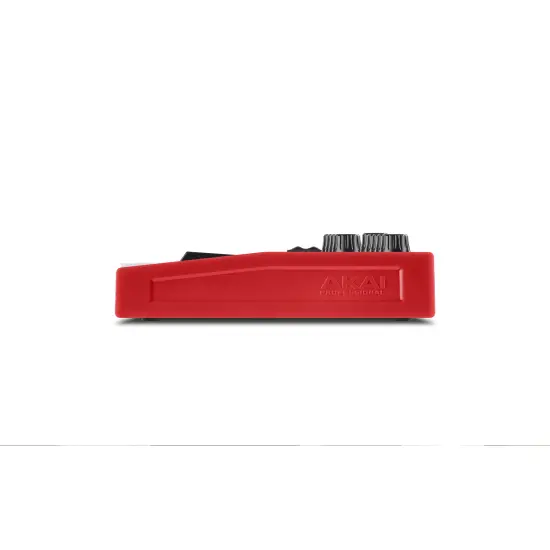 Akai MPK MINI PLUS