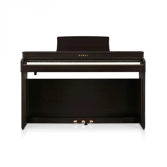 Kawai CN201R