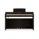 Kawai CN201R