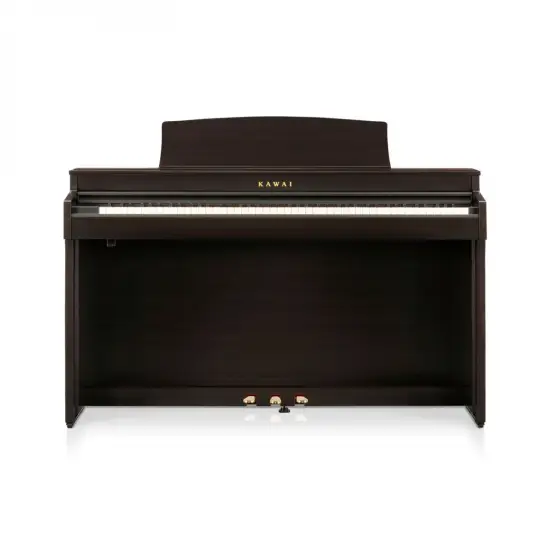 Kawai CN 301R