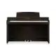 Kawai CN 301R