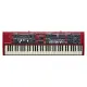 Nord PIANO DIGITAL Stage 4 88