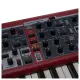 Nord PIANO DIGITAL Stage 4 88