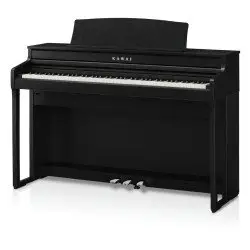 Kawai CA 401 Black