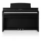 Kawai CA 401 Black
