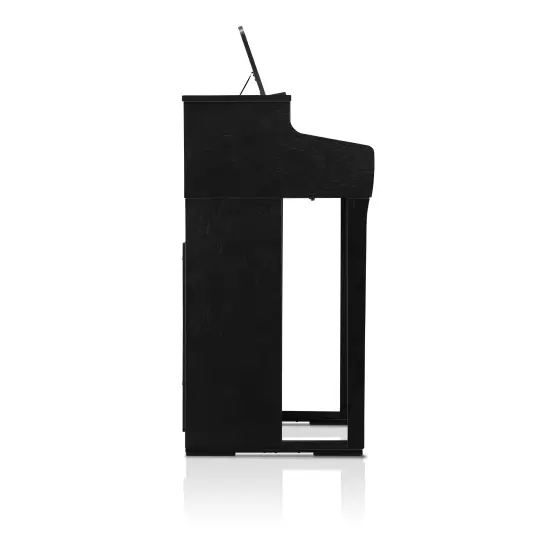 Kawai CA 401 Black