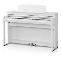 Kawai CA 401 W