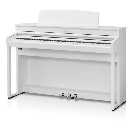 Kawai CA 401 W