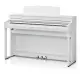 Kawai CA 401 W