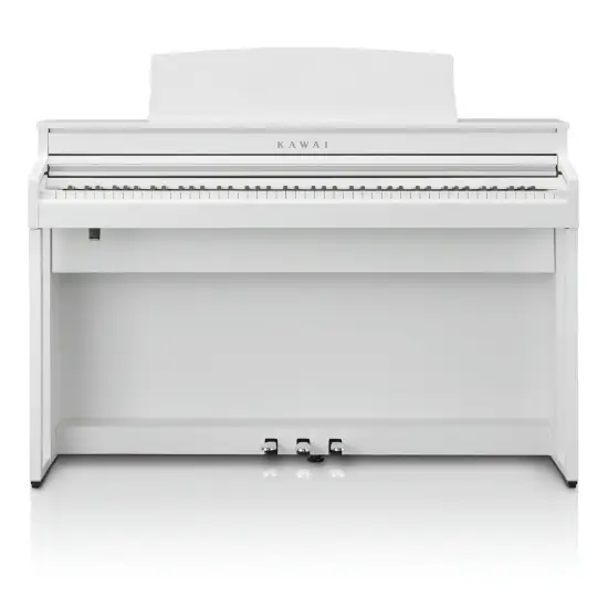 Kawai CA 401 W