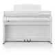 Kawai CA 401 W