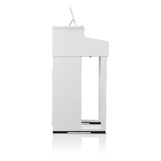 Kawai CA 401 W