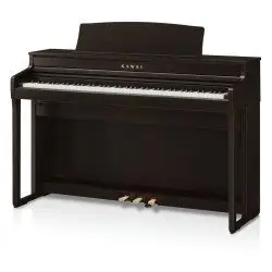 Kawai CA 401 R