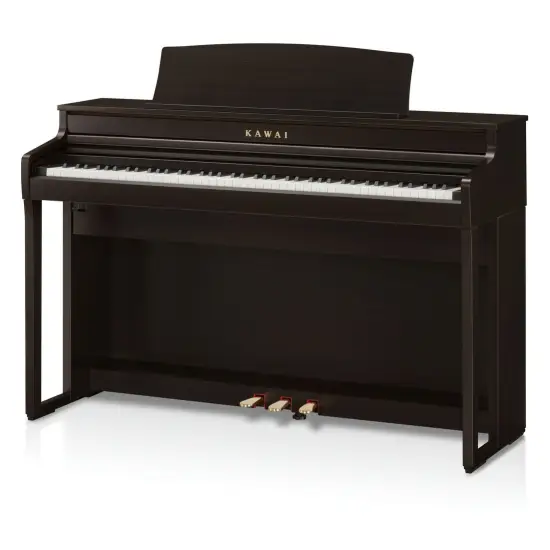Kawai CA 401 R