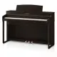 Kawai CA 401 R