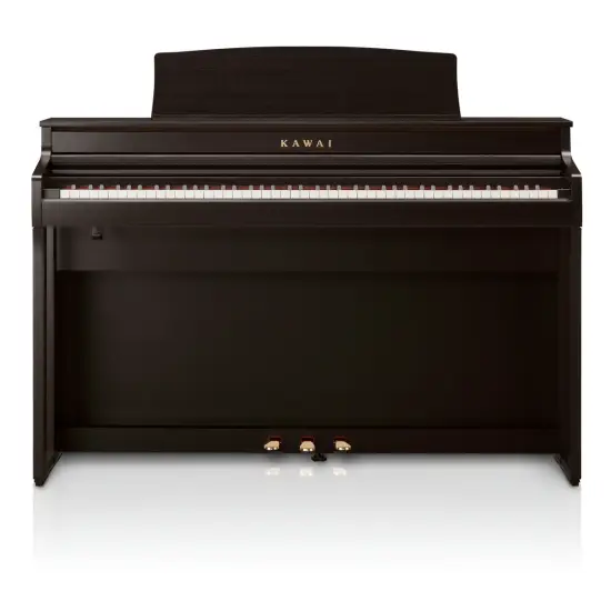 Kawai CA 401 R
